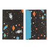 4092feinladungssetspace2600x600  Avayves Feine Papeterie Und Geschenke Für Babys Und Kids