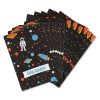 4092feinladungssetspace600x600  Avayves Feine Papeterie Und Geschenke Für Babys Und Kids