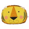 5035frasseltiger600x600  Avayves Feine Papeterie Und Geschenke Für Babys Und Kids