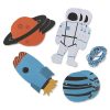 5419fgirlandenspace2600x600 Avayves Feine Papeterie Und Geschenke Für Babys Und Kids