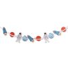 5419fgirlandenspace600x600 Avayves Feine Papeterie Und Geschenke Für Babys Und Kids