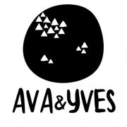 (c) Avaundyves.de