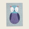 1076feuleohnetext1000x1000  Avayves Feine Papeterie Und Geschenke Für Babys Und Kids