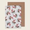 2107fpiratenschiff1000x1000  Avayves Feine Papeterie Und Geschenke Für Babys Und Kids Karte Piraten Piratenschiff pirates