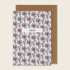 2159fpalmenblauforyou1000x1000  Avayves Feine Papeterie Und Geschenke Für Babys Und Kids Karte for you birds paradise
