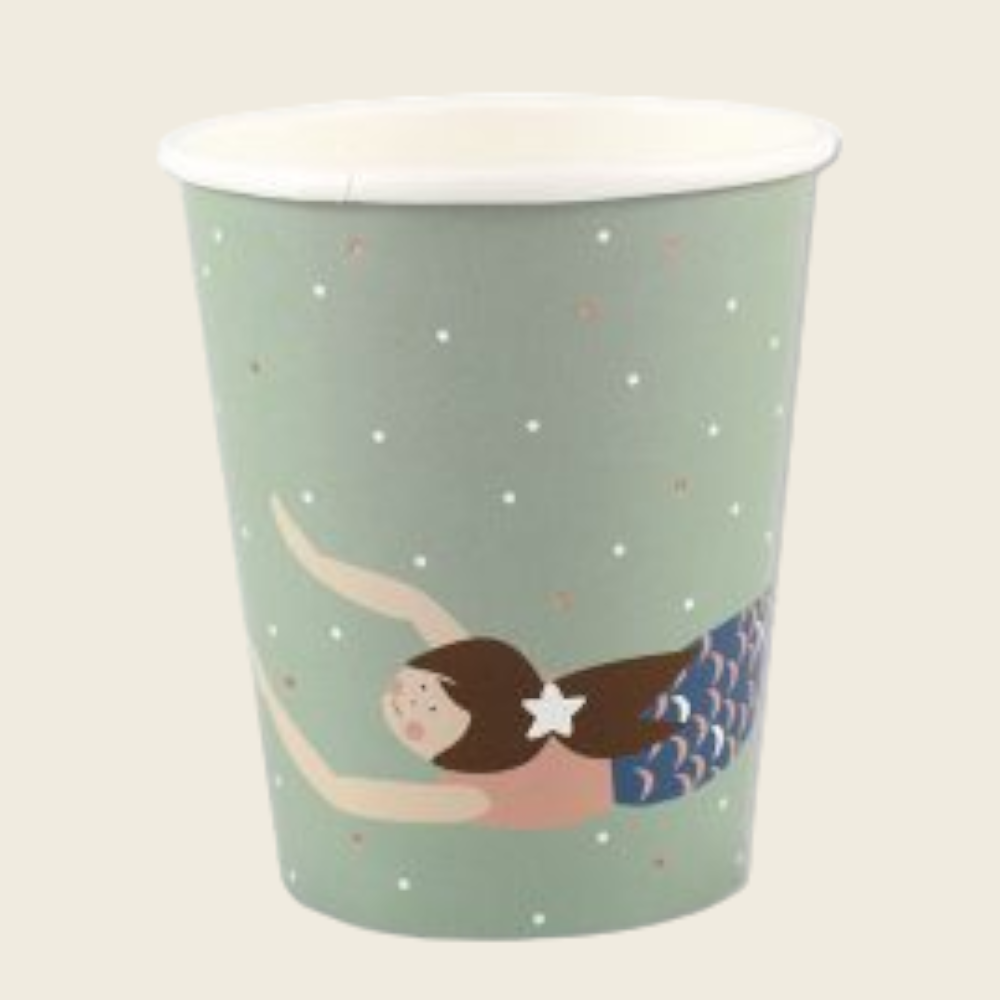 ava&yves Feine Papeterie und Geschenke für Babys und Kids