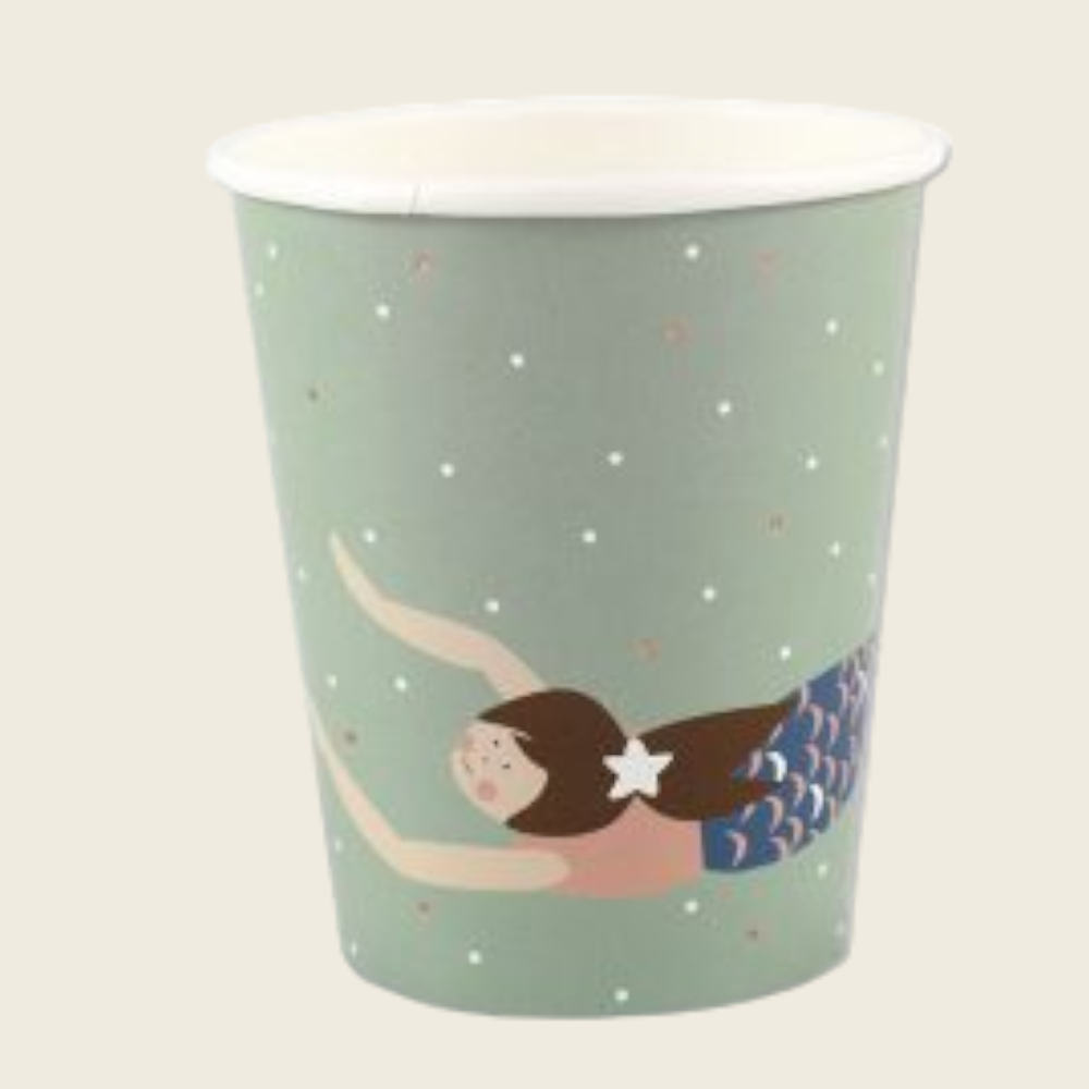 ava&yves Feine Papeterie und Geschenke für Babys und Kids