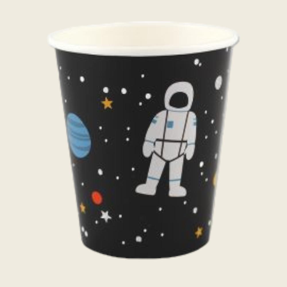 ava&yves Feine Papeterie und Geschenke für Babys und Kids