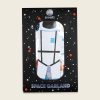 5419girlandespace1000x1000 Avayves Feine Papeterie Und Geschenke Für Babys Und Kids