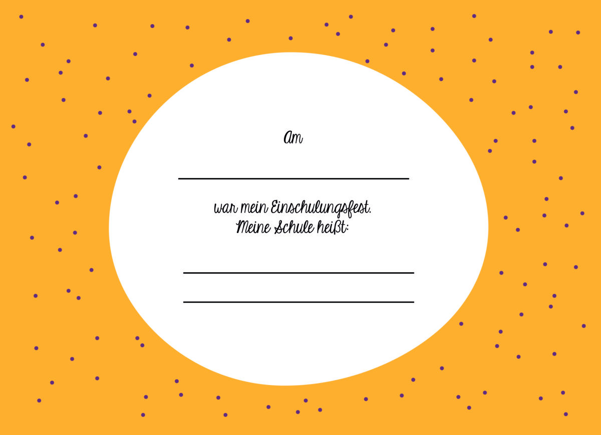 Endlichschulkind04 Avayves