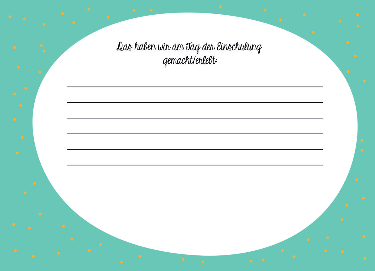 Endlichschulkind14 Avayves