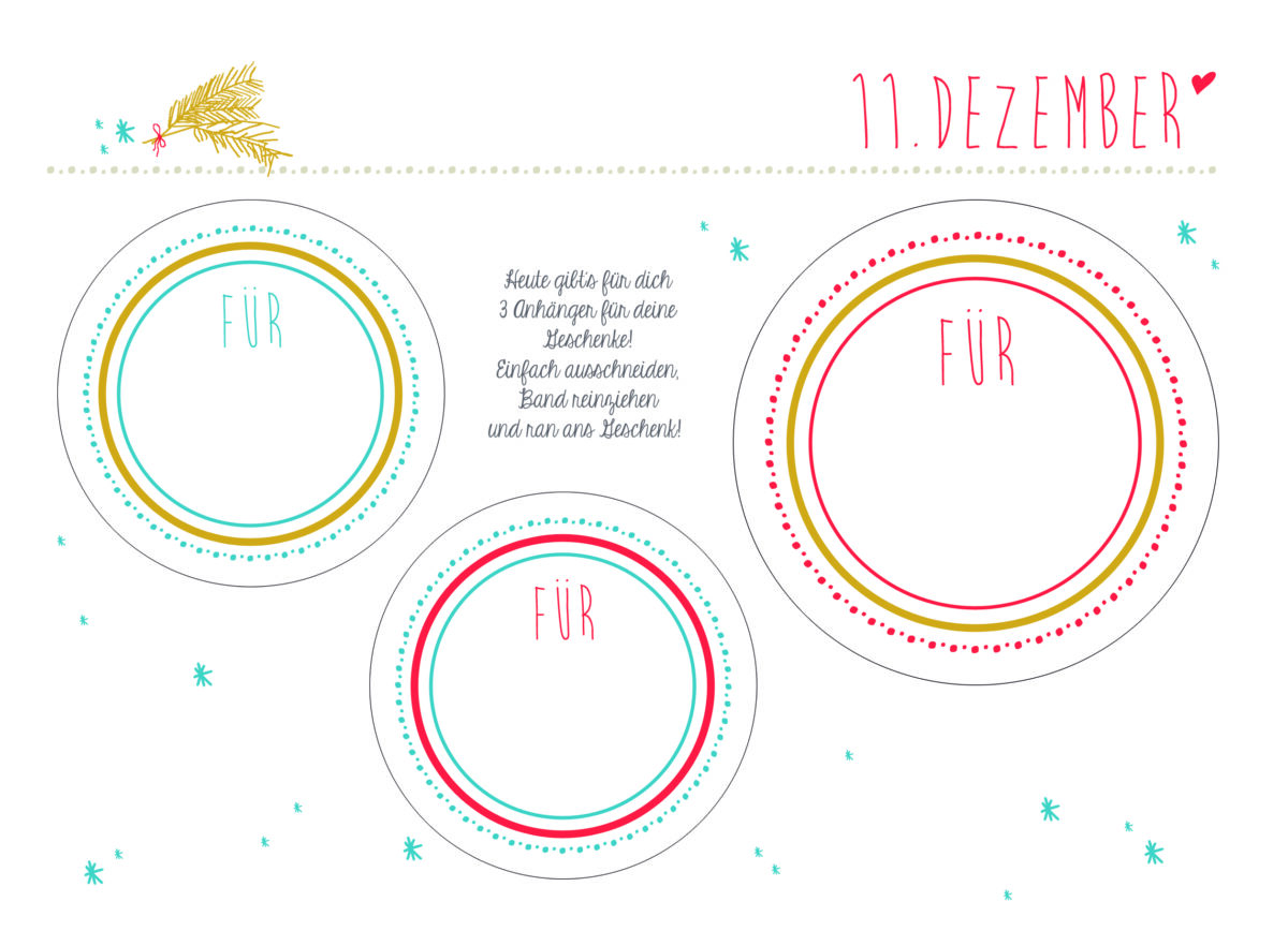 Adventsbuch133 Avayves Feine Papeterie Und Geschenke Für Babys Und Kids