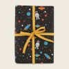 3151space1000x1000  Avayves Feine Papeterie Und Geschenke Für Babys Und Kids