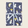 3177baumschmuckblau1000x1000  Avayves Feine Papeterie Und Geschenke Für Babys Und Kids