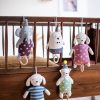 Spualle  Avayves Feine Papeterie Und Geschenke Für Babys Und Kids