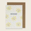 2262sonne1000x1000  Avayves Feine Papeterie Und Geschenke Für Babys Und Kids Karte Sonne Hip hip hooray