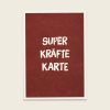 1156superkraefte1000x1000  Avayves Feine Papeterie Und Geschenke Für Babys Und Kids Superman superkräfte karte