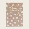 1180pkfroheweihnachtenrosagold1000x1000  Avayves Feine Papeterie Und Geschenke Für Babys Und Kids