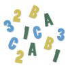 5491tceinschulungbuchstabenzahlen02600x600  Avayves Feine Papeterie Und Geschenke Für Babys Und Kids