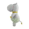 7072kuscheltiernilpferd01600x600  Avayves Feine Papeterie Und Geschenke Für Babys Und Kids