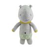 7072kuscheltiernilpferd02600x600  Avayves Feine Papeterie Und Geschenke Für Babys Und Kids