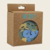 5491tceinschulungbuchstabenzahlen011000x1000  Avayves Feine Papeterie Und Geschenke Für Babys Und Kids