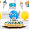 Leo0286web  Avayves Feine Papeterie Und Geschenke Für Babys Und Kids