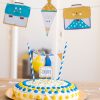 Leo0305web  Avayves Feine Papeterie Und Geschenke Für Babys Und Kids