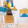 Leo0325web Avayves Feine Papeterie Und Geschenke Für Babys Und Kids