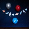 5499ballonsspaceweb  Avayves Feine Papeterie Und Geschenke Für Babys Und Kids
