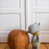 7072harry01web  Avayves Feine Papeterie Und Geschenke Für Babys Und Kids