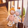 70777078ellyeddie04web  Avayves Feine Papeterie Und Geschenke Für Babys Und Kids