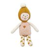 7077elly02600x600  Avayves Feine Papeterie Und Geschenke Für Babys Und Kids