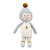 7078eddie02600x600  Avayves Feine Papeterie Und Geschenke Für Babys Und Kids