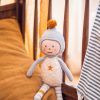 7078eddy01web  Avayves Feine Papeterie Und Geschenke Für Babys Und Kids
