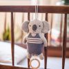 7084spukoalablue01web  Avayves Feine Papeterie Und Geschenke Für Babys Und Kids