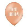 Balloncircusgirl01600x600  Avayves Feine Papeterie Und Geschenke Für Babys Und Kids