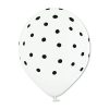Balloncircusgirl02600x600  Avayves Feine Papeterie Und Geschenke Für Babys Und Kids