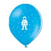 Ballonspace01600x600  Avayves Feine Papeterie Und Geschenke Für Babys Und Kids