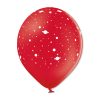 Ballonspace02600x600  Avayves Feine Papeterie Und Geschenke Für Babys Und Kids