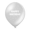 Ballonspace03600x600  Avayves Feine Papeterie Und Geschenke Für Babys Und Kids