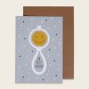 2683funpetitgarcon1000x1000  Avayves Feine Papeterie Und Geschenke Für Babys Und Kids