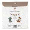 5506caketopperhappybirthdaykrokodil02600x600  Avayves Feine Papeterie Und Geschenke Für Babys Und Kids