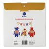 5502caketoppereinschulunghummer02600x600  Avayves Feine Papeterie Und Geschenke Für Babys Und Kids