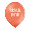550404600x600  Avayves Feine Papeterie Und Geschenke Für Babys Und Kids