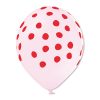 550405600x600  Avayves Feine Papeterie Und Geschenke Für Babys Und Kids