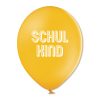 550406600x600  Avayves Feine Papeterie Und Geschenke Für Babys Und Kids