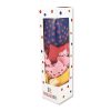 5504600x600  Avayves Feine Papeterie Und Geschenke Für Babys Und Kids