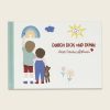 6080geschwisterbuchhardcover1000x1000  Avayves Feine Papeterie Und Geschenke Für Babys Und Kids Geschwisterbuch