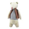 7099ameisenbär02600x600  Avayves Feine Papeterie Und Geschenke Für Babys Und Kids